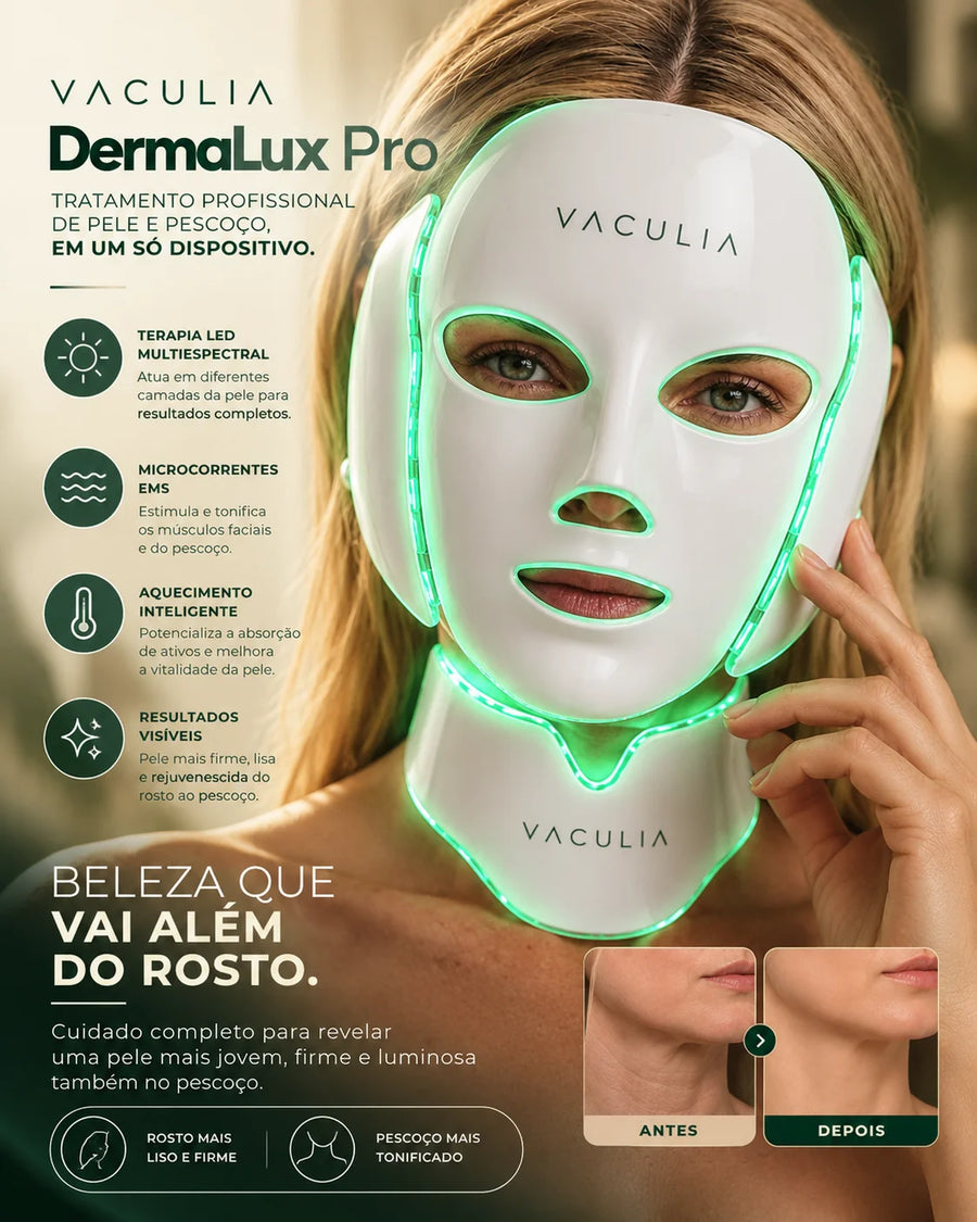 Skincare
