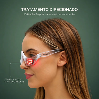 Vaculia EyeLift™