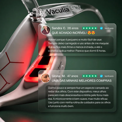 Vaculia EyeLift™