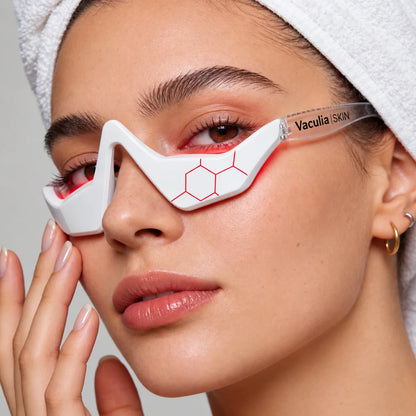 Vaculia EyeLift™