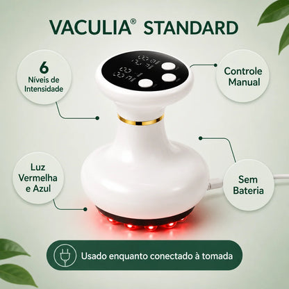 Vaculia™