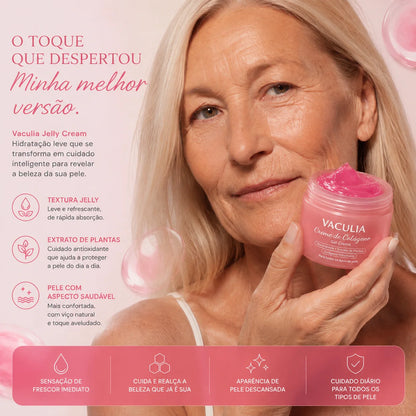 Vaculia Derm&Firm