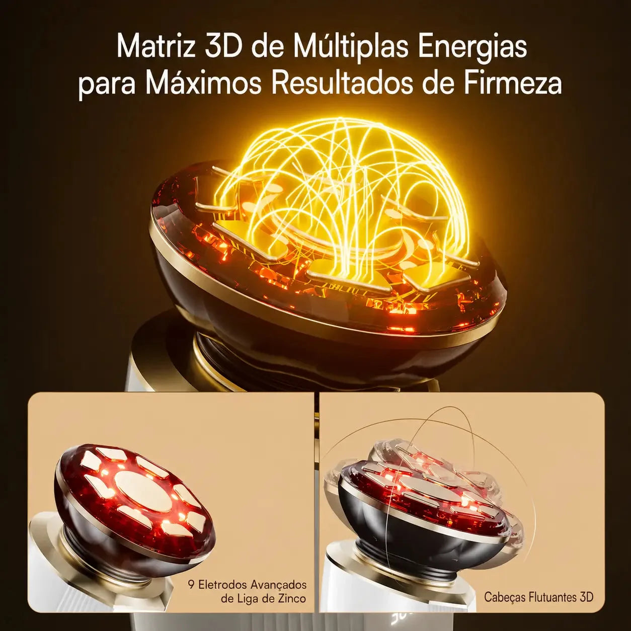 Vaculia Derm&Firm