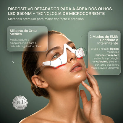 Vaculia EyeLift™