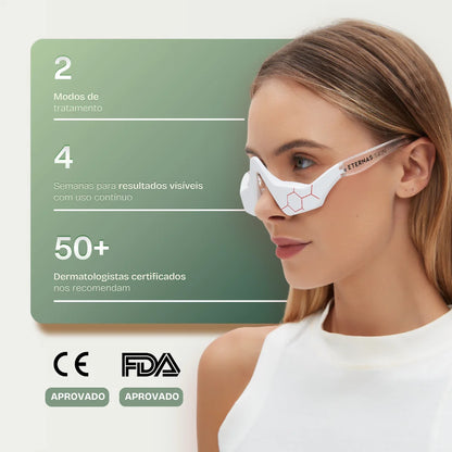 Vaculia EyeLift™