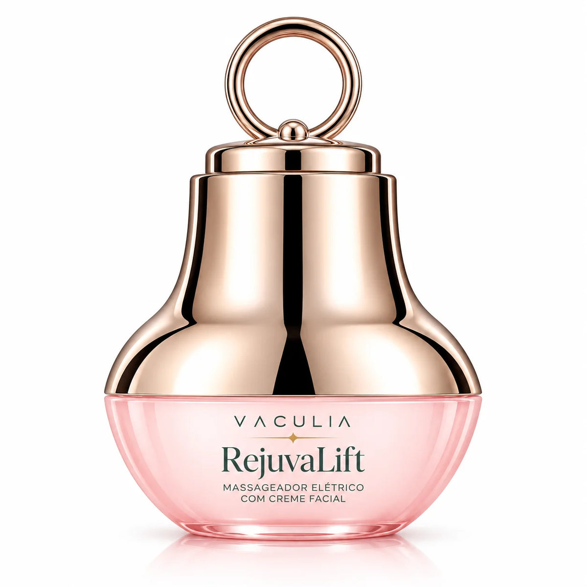 Vaculia RevujaLift™