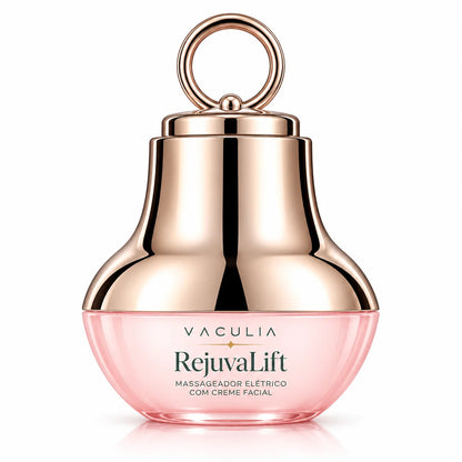 Vaculia RevujaLift™