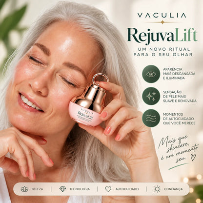 Vaculia RevujaLift™