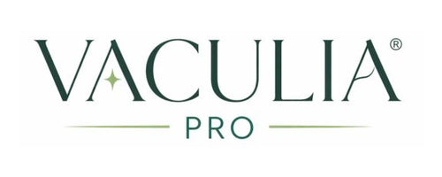 Vaculia Pro Brasil