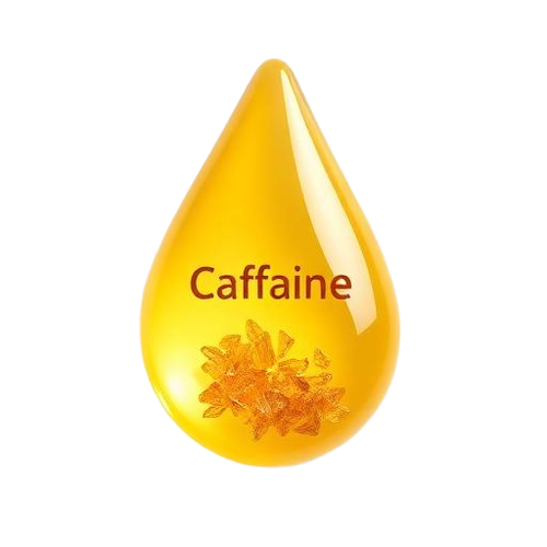 Cafeína