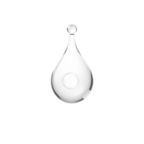 Glicerina