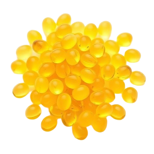 Hidroxipropil Tetraidropirantriol