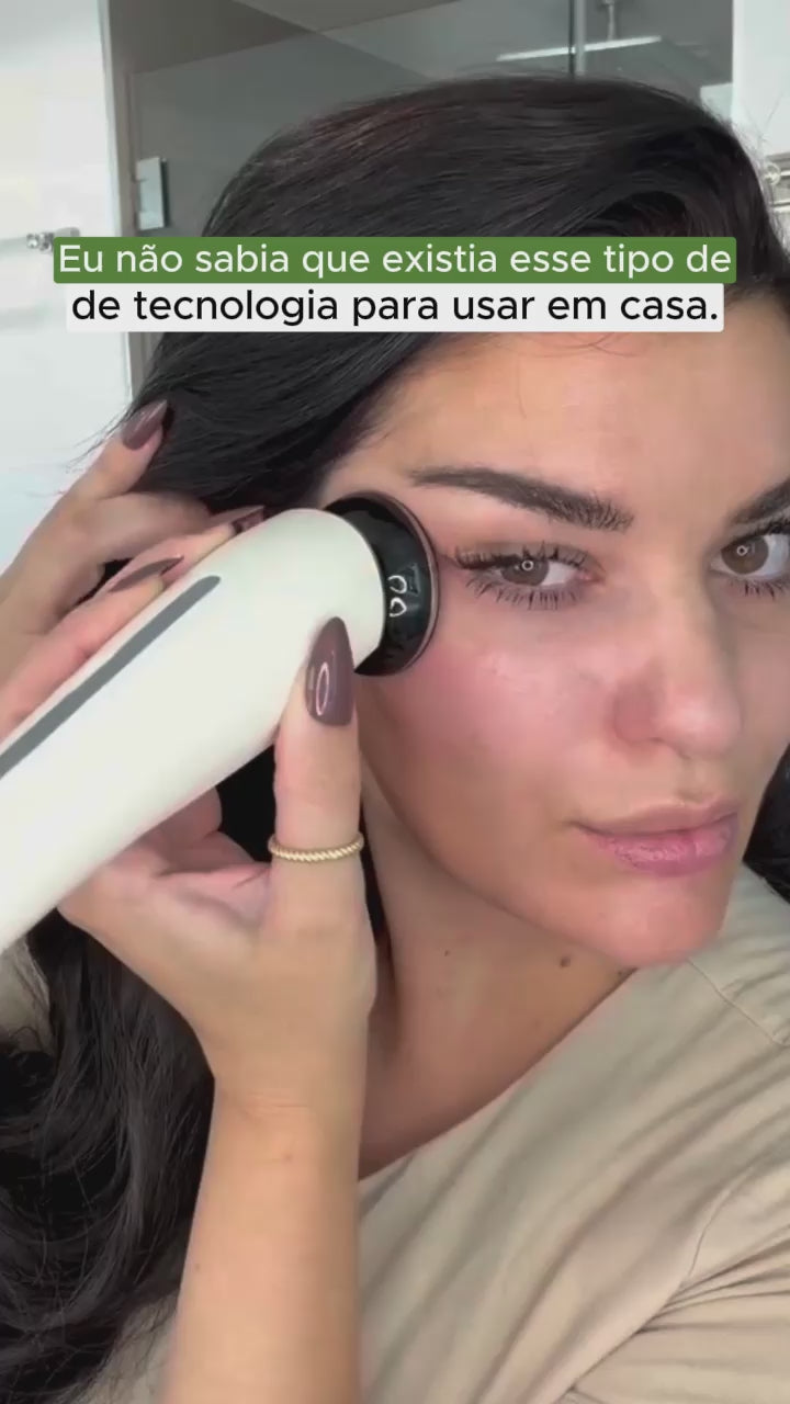 Vaculia Derm&Firm